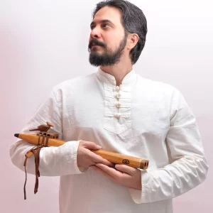Avate Lotus Album